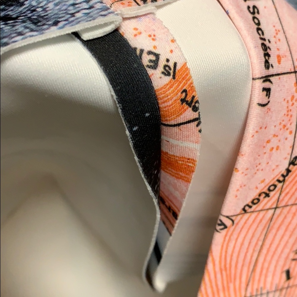 Dress size small medium - Picture 8 of 8